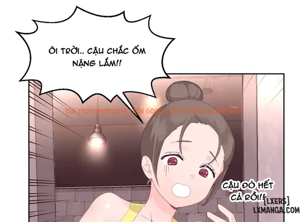 Trang truyện 15 trong truyện tranh Chất Kích Dục - Chapter 11 - hentai24h.pro