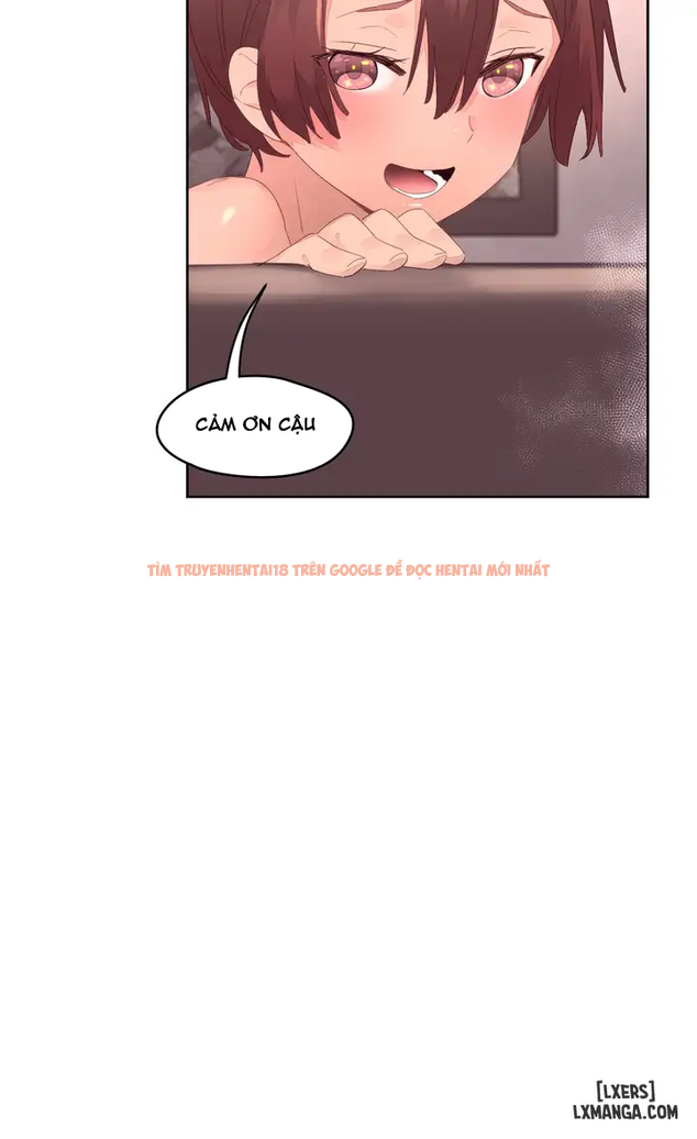 Trang truyện 18 trong truyện tranh Chất Kích Dục - Chapter 11 - hentai24h.pro