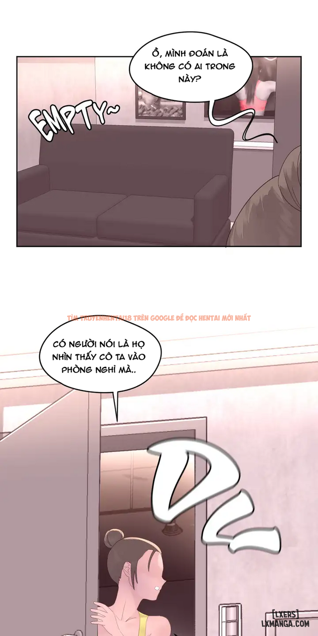 Trang truyện 3 trong truyện tranh Chất Kích Dục - Chapter 11 - hentai24h.pro