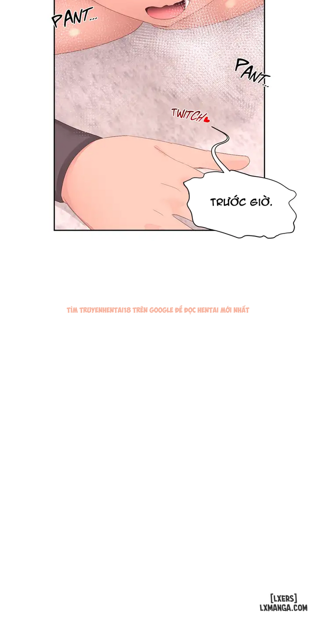 Trang truyện 40 trong truyện tranh Chất Kích Dục - Chapter 11 - hentai24h.pro