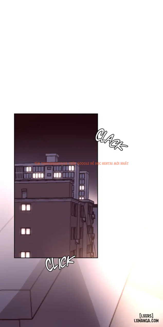 Trang truyện 41 trong truyện tranh Chất Kích Dục - Chapter 11 - hentai24h.pro