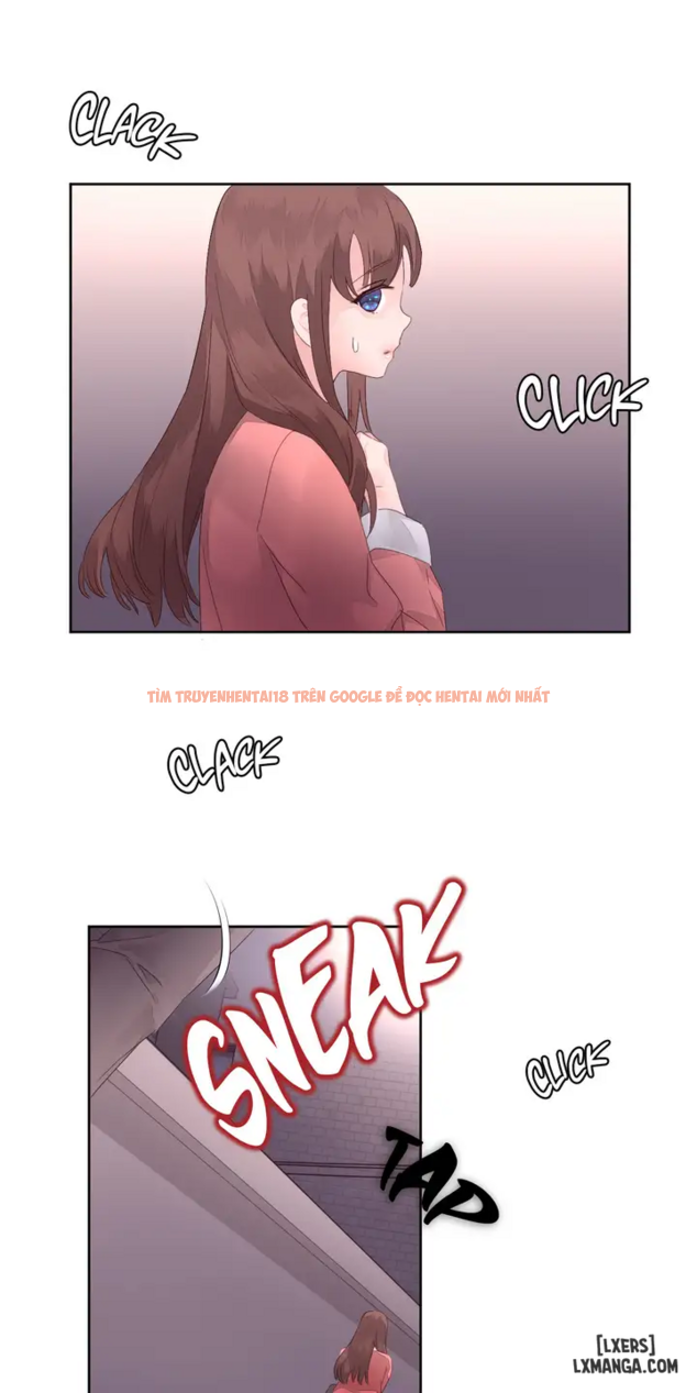Trang truyện 43 trong truyện tranh Chất Kích Dục - Chapter 11 - hentai24h.pro