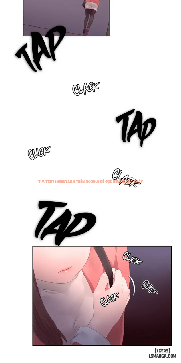 Trang truyện 44 trong truyện tranh Chất Kích Dục - Chapter 11 - hentai24h.pro