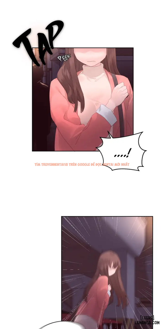 Trang truyện 45 trong truyện tranh Chất Kích Dục - Chapter 11 - hentai24h.pro