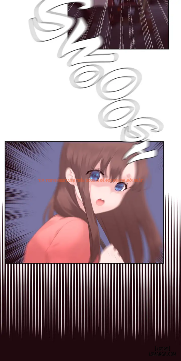 Trang truyện 46 trong truyện tranh Chất Kích Dục - Chapter 11 - hentai24h.pro