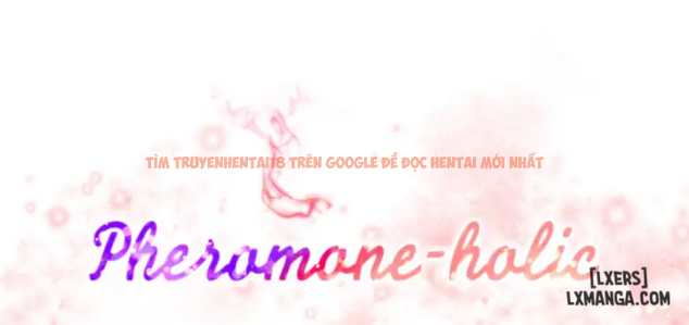 Trang truyện 10 trong truyện tranh Chất Kích Dục - Chapter 12 - hentai24h.pro