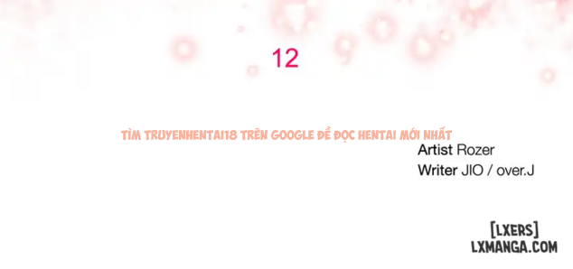 Trang truyện 11 trong truyện tranh Chất Kích Dục - Chapter 12 - hentai24h.pro