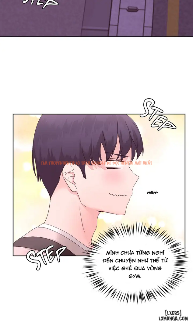 Trang truyện 13 trong truyện tranh Chất Kích Dục - Chapter 12 - hentai24h.pro