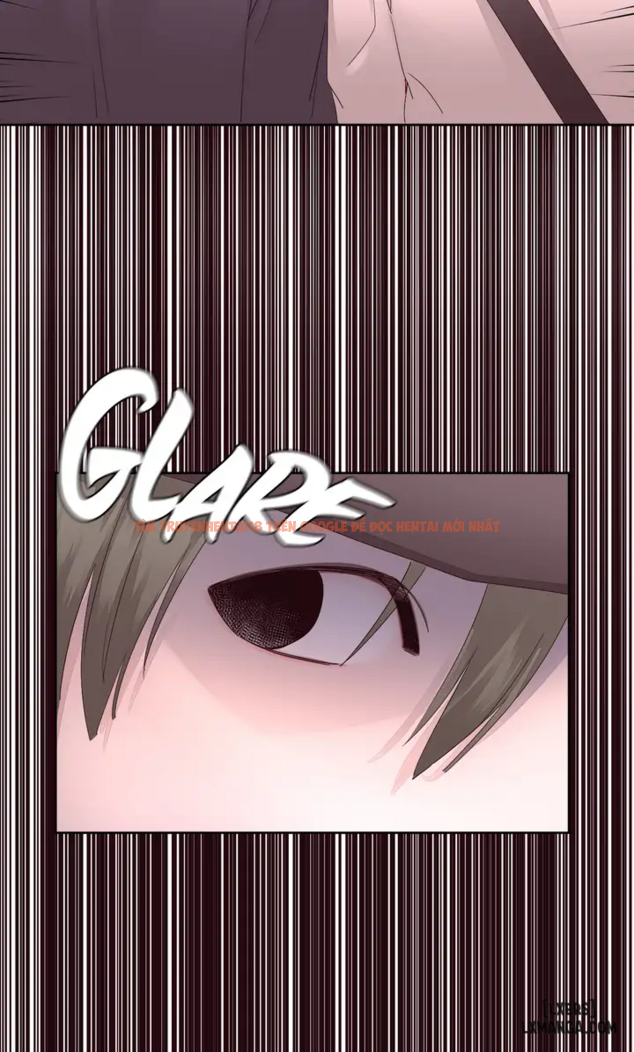 Trang truyện 17 trong truyện tranh Chất Kích Dục - Chapter 12 - hentai24h.pro