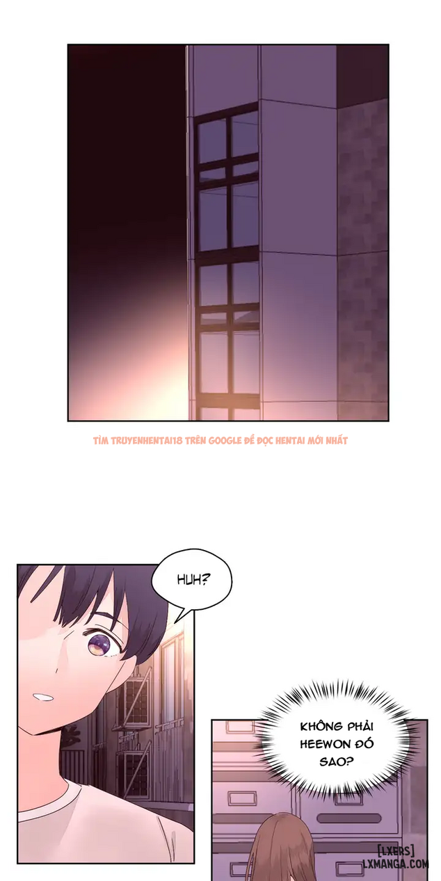 Trang truyện 20 trong truyện tranh Chất Kích Dục - Chapter 12 - hentai24h.pro