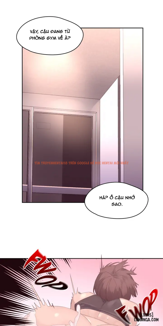 Trang truyện 24 trong truyện tranh Chất Kích Dục - Chapter 12 - hentai24h.pro