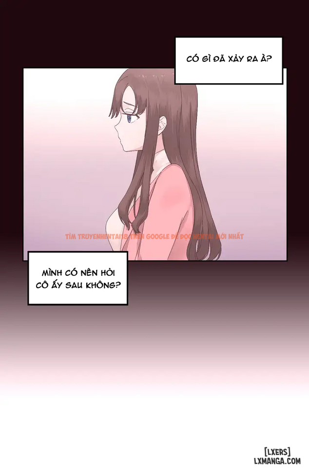 Trang truyện 34 trong truyện tranh Chất Kích Dục - Chapter 12 - hentai24h.pro