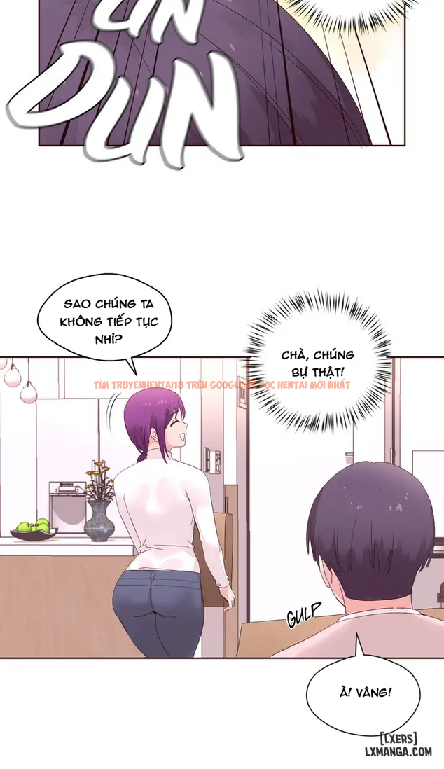 Trang truyện 37 trong truyện tranh Chất Kích Dục - Chapter 12 - hentai24h.pro