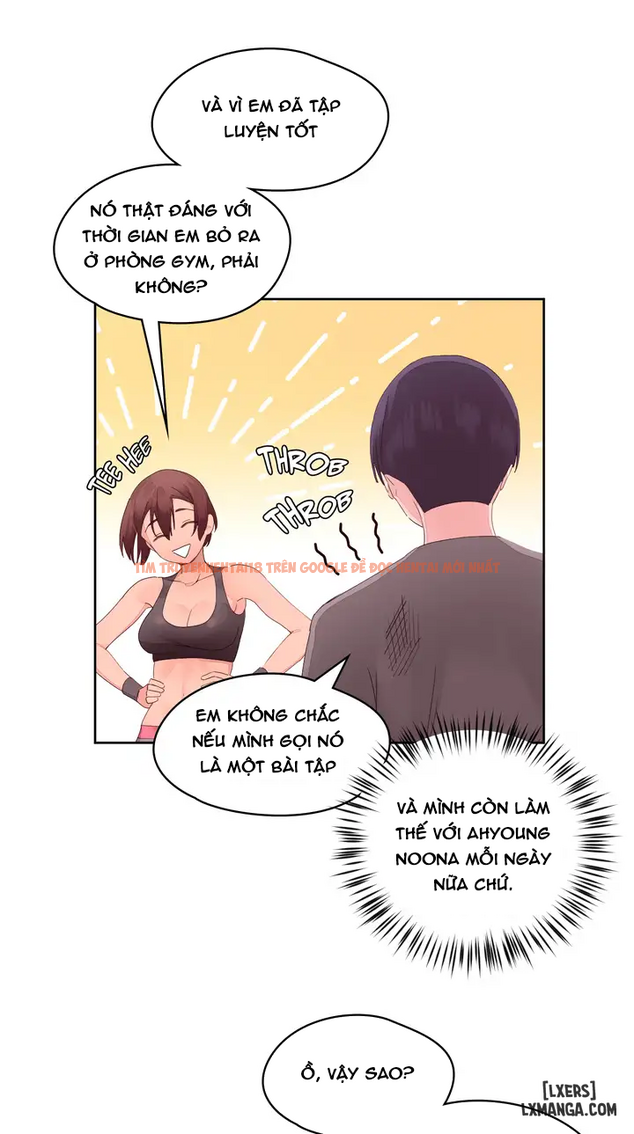 Trang truyện 4 trong truyện tranh Chất Kích Dục - Chapter 12 - hentai24h.pro