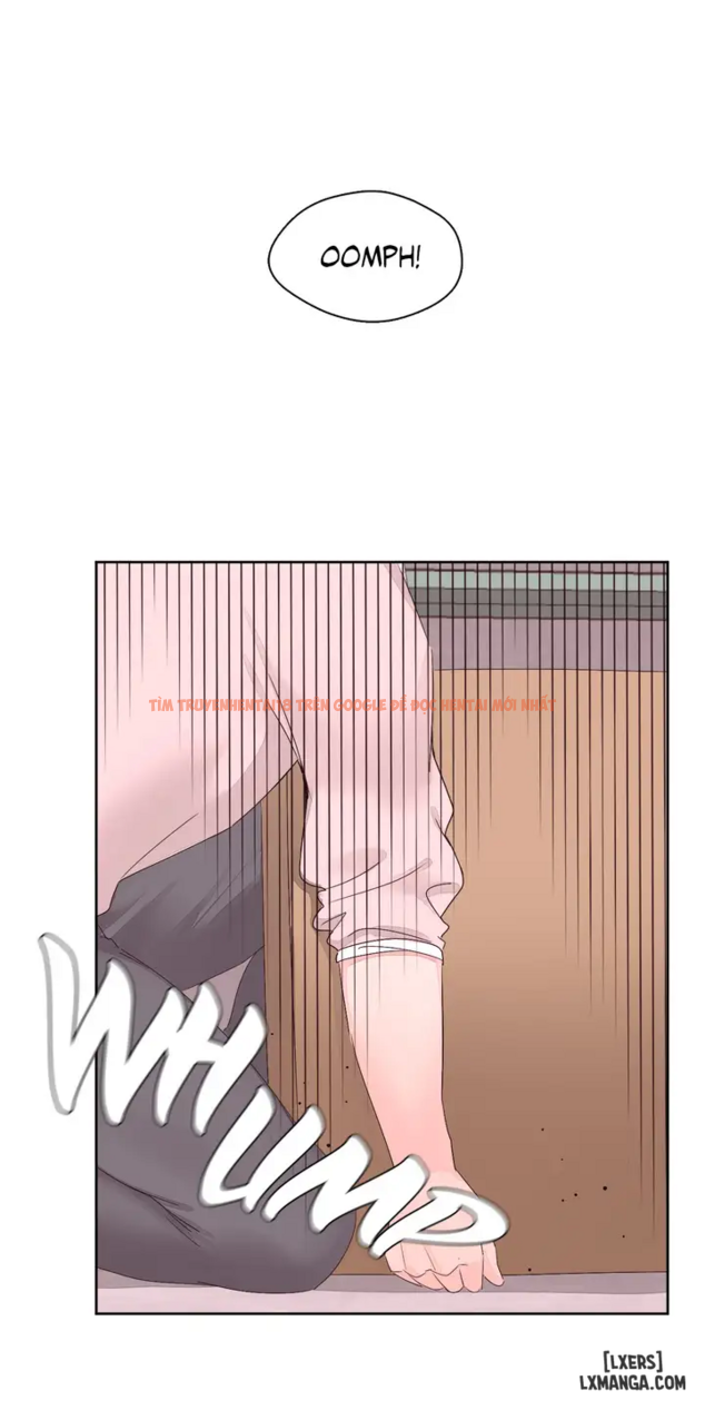 Trang truyện 41 trong truyện tranh Chất Kích Dục - Chapter 12 - hentai24h.pro