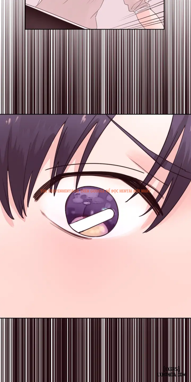 Trang truyện 49 trong truyện tranh Chất Kích Dục - Chapter 12 - hentai24h.pro