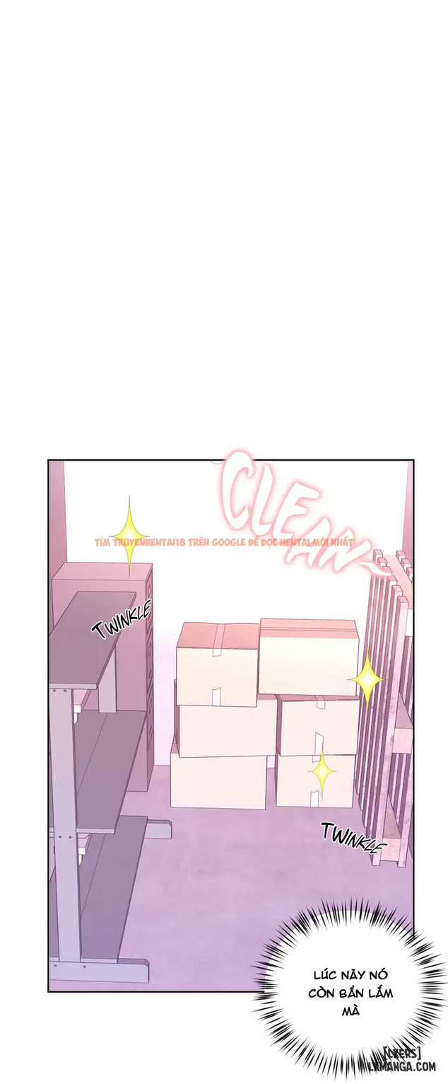 Trang truyện 11 trong truyện tranh Chất Kích Dục - Chapter 13 - hentai24h.pro