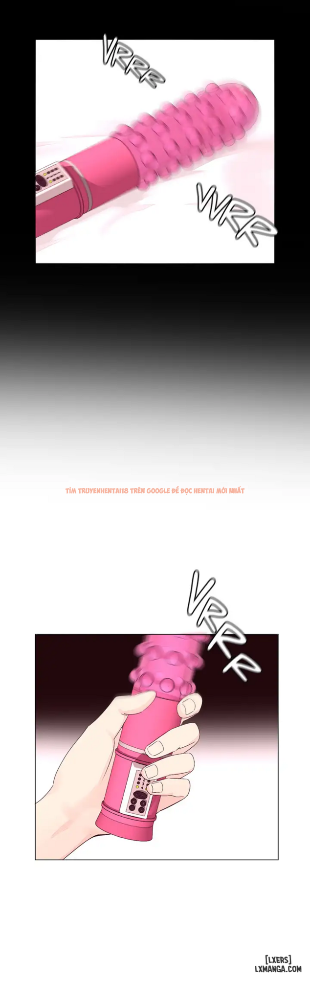Trang truyện 6 trong truyện tranh Chất Kích Dục - Chapter 13 - hentai24h.pro