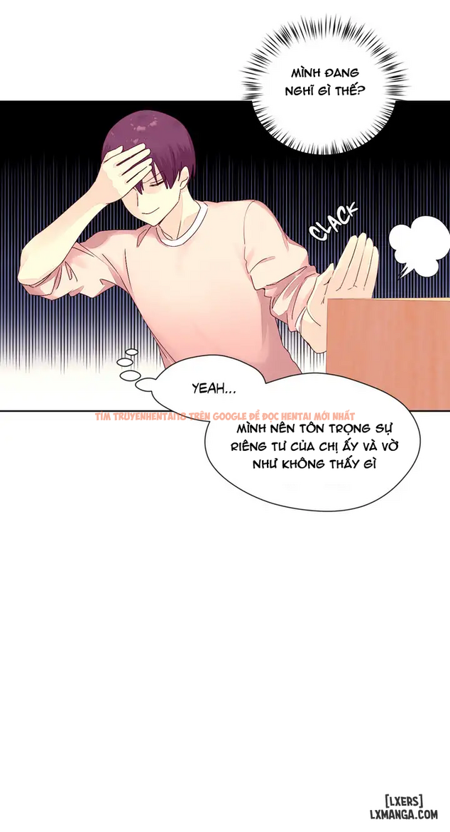 Trang truyện 9 trong truyện tranh Chất Kích Dục - Chapter 13 - hentai24h.pro