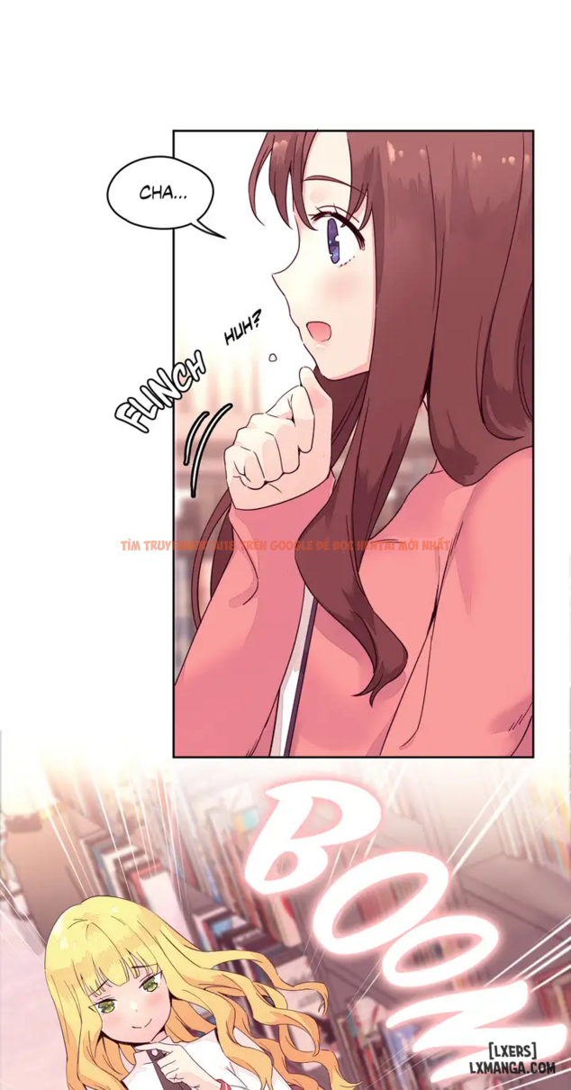 Trang truyện 2 trong truyện tranh Chất Kích Dục - Chapter 14 - hentai24h.pro