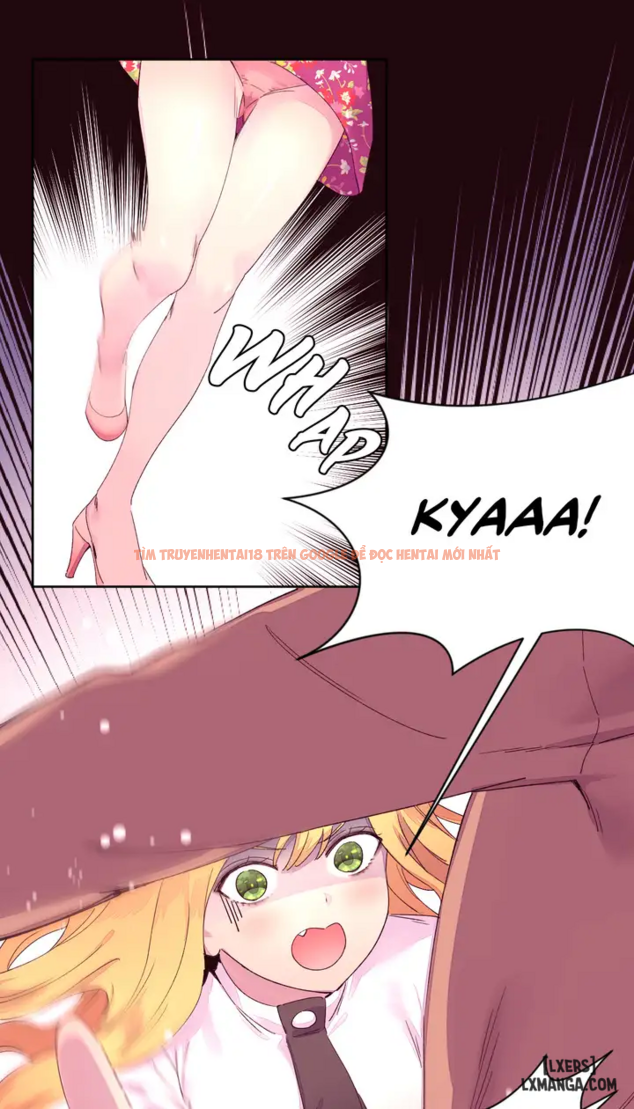 Trang truyện 24 trong truyện tranh Chất Kích Dục - Chapter 14 - hentai24h.pro