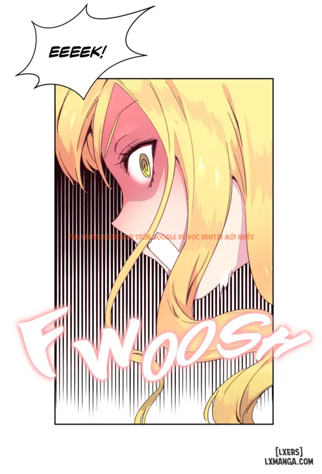 Trang truyện 29 trong truyện tranh Chất Kích Dục - Chapter 14 - hentai24h.pro