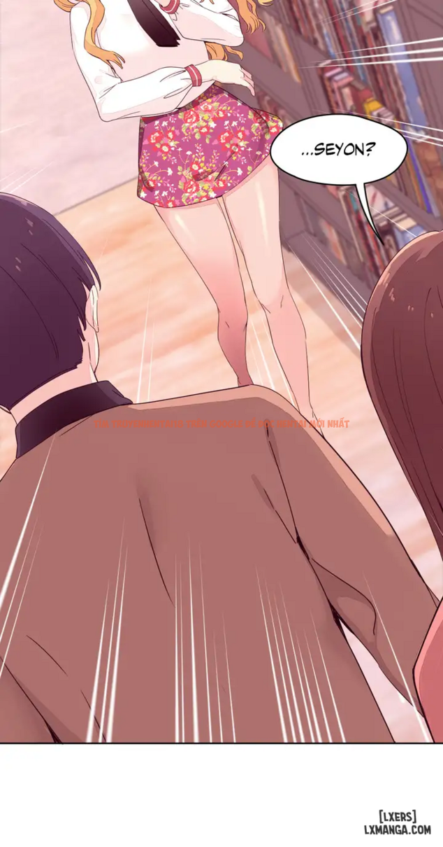 Trang truyện 3 trong truyện tranh Chất Kích Dục - Chapter 14 - hentai24h.pro