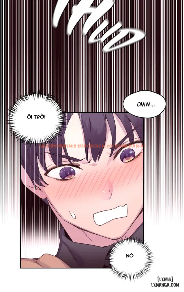 Trang truyện 35 trong truyện tranh Chất Kích Dục - Chapter 14 - hentai24h.pro