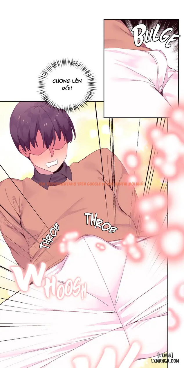 Trang truyện 36 trong truyện tranh Chất Kích Dục - Chapter 14 - hentai24h.pro