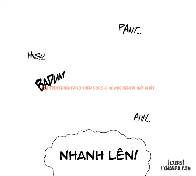 Trang truyện 50 trong truyện tranh Chất Kích Dục - Chapter 14 - hentai24h.pro