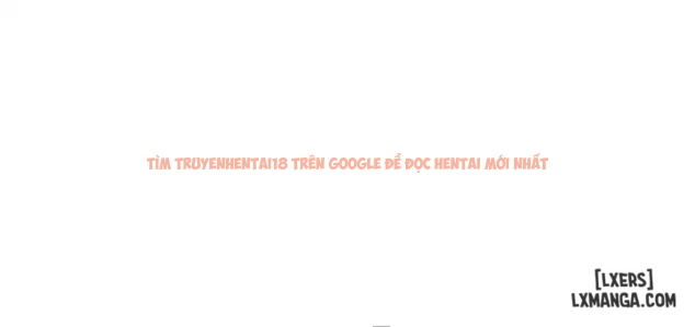 Trang truyện 52 trong truyện tranh Chất Kích Dục - Chapter 14 - hentai24h.pro