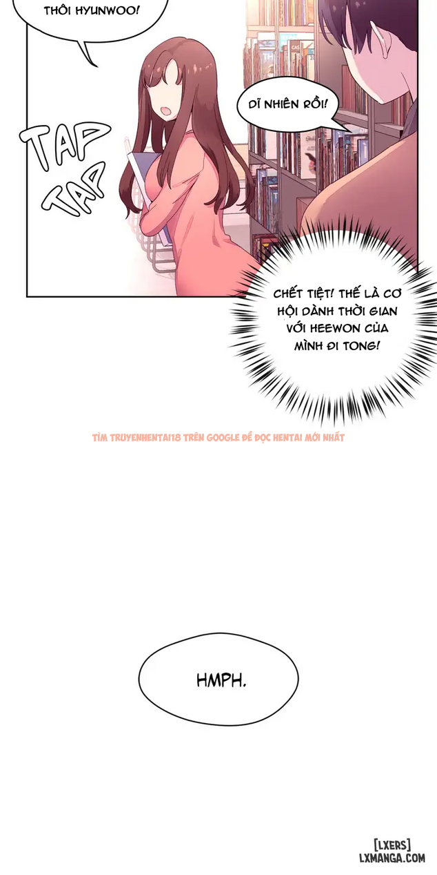 Trang truyện 9 trong truyện tranh Chất Kích Dục - Chapter 14 - hentai24h.pro
