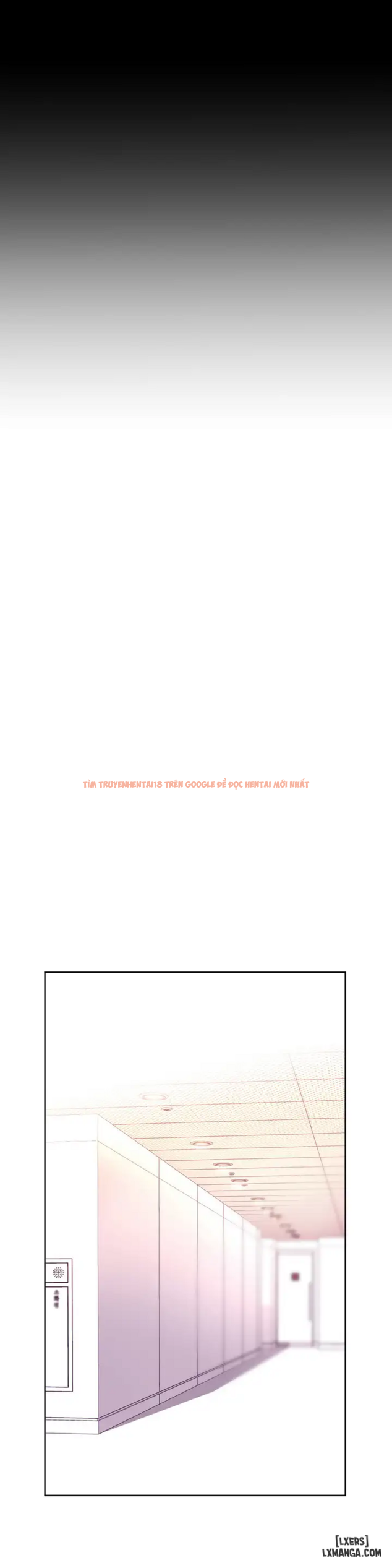 Trang truyện 13 trong truyện tranh Chất Kích Dục - Chapter 17 - hentai24h.pro