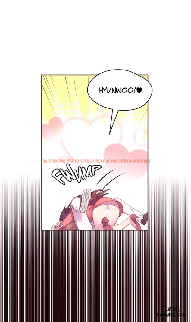 Trang truyện 3 trong truyện tranh Chất Kích Dục - Chapter 17 - hentai24h.pro
