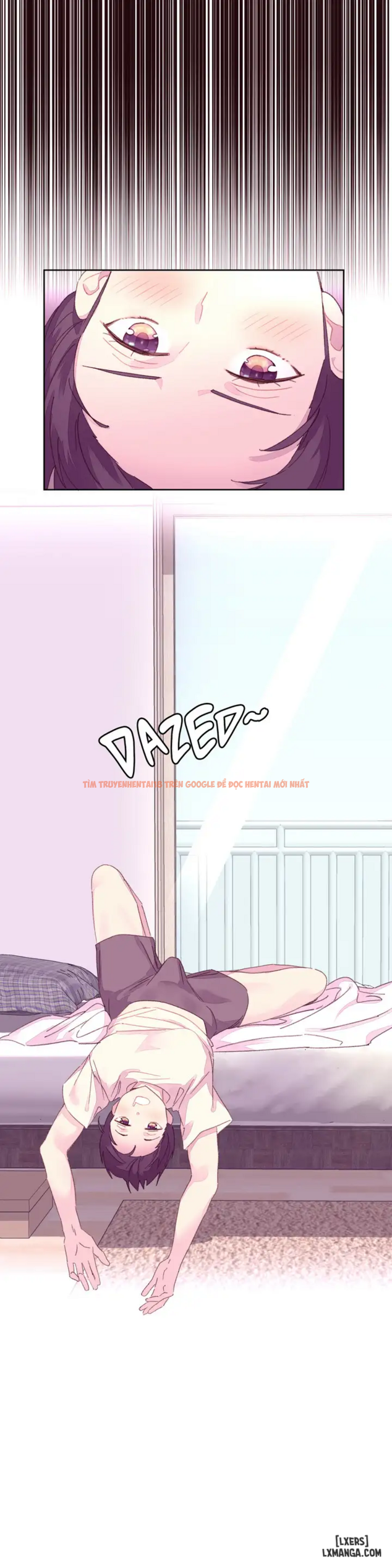 Trang truyện 4 trong truyện tranh Chất Kích Dục - Chapter 17 - hentai24h.pro