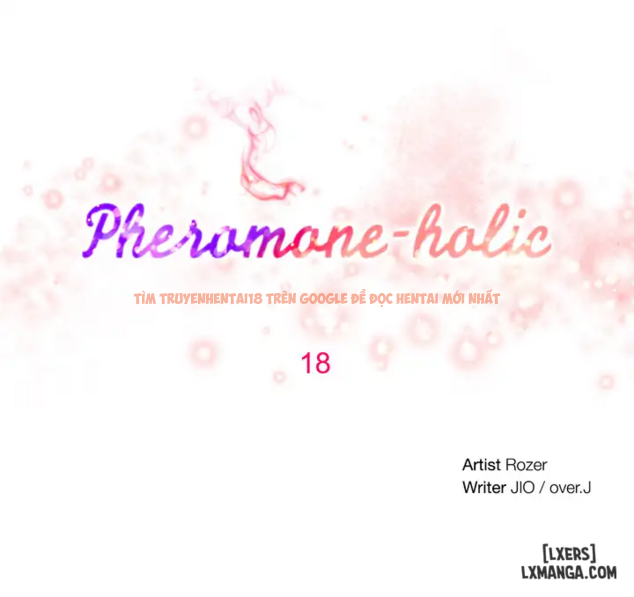 Trang truyện 0 trong truyện tranh Chất Kích Dục - Chapter 18 - hentai24h.pro