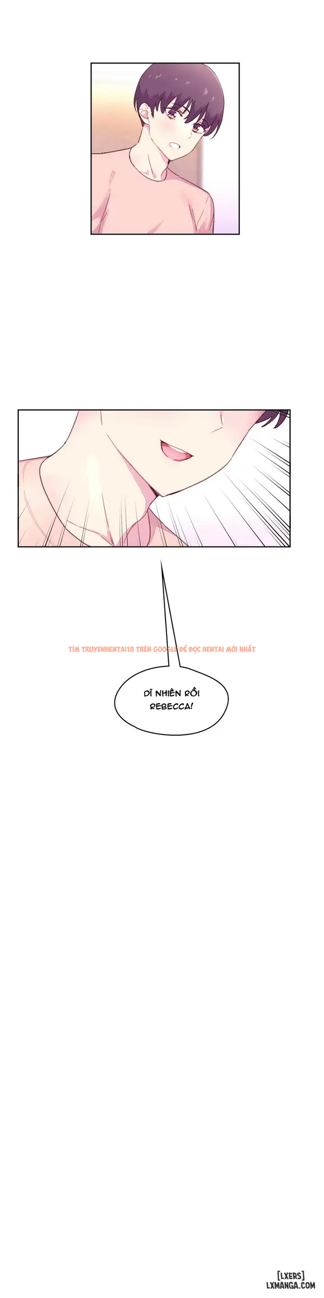 Trang truyện 24 trong truyện tranh Chất Kích Dục - Chapter 19 - hentai24h.pro