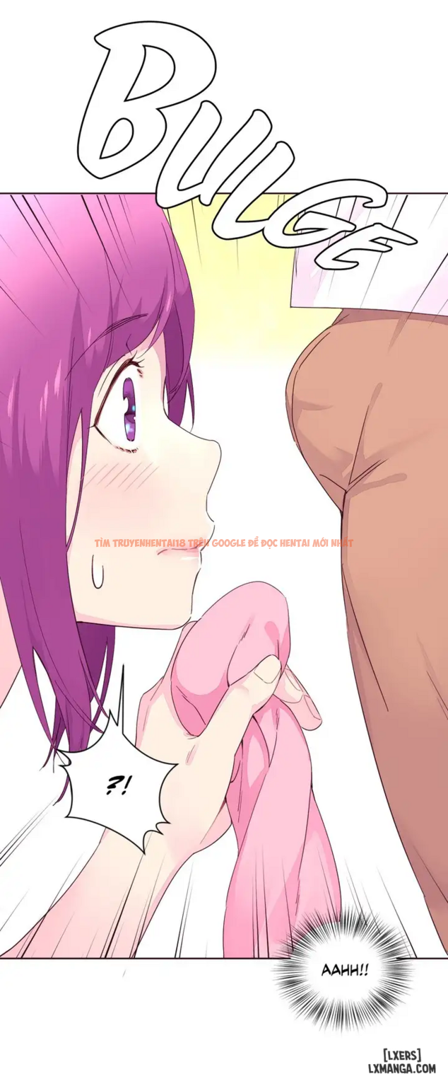 Trang truyện 22 trong truyện tranh Chất Kích Dục - Chapter 20 - hentai24h.pro