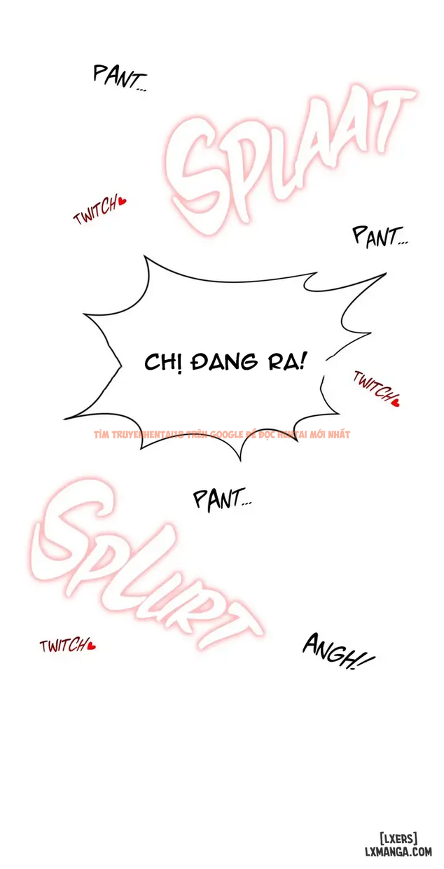 Trang truyện 23 trong truyện tranh Chất Kích Dục - Chapter 22 - hentai24h.pro