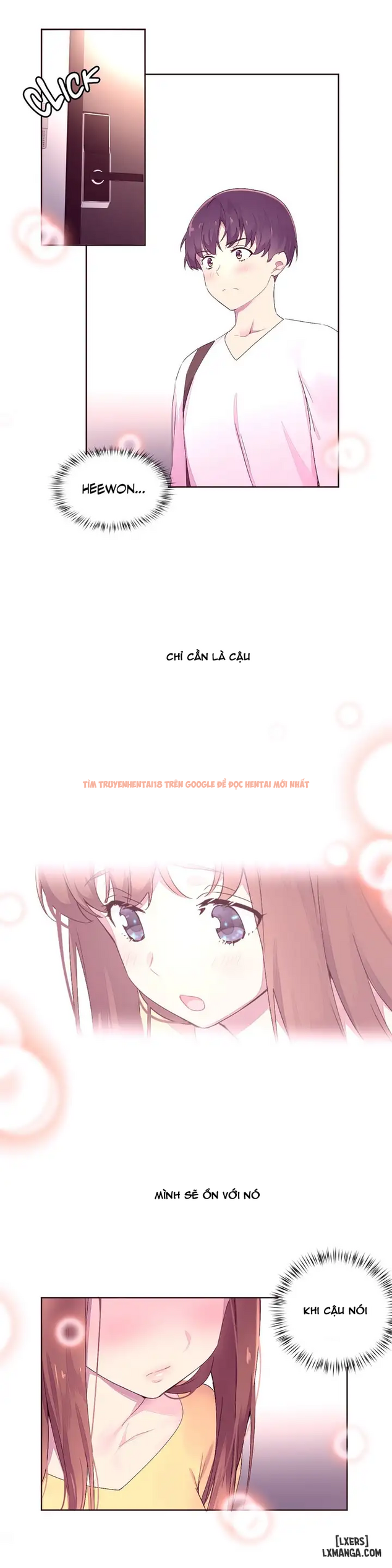 Trang truyện 23 trong truyện tranh Chất Kích Dục - Chapter 23 - hentai24h.pro