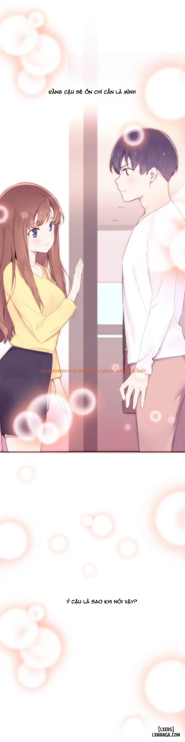 Trang truyện 24 trong truyện tranh Chất Kích Dục - Chapter 23 - hentai24h.pro