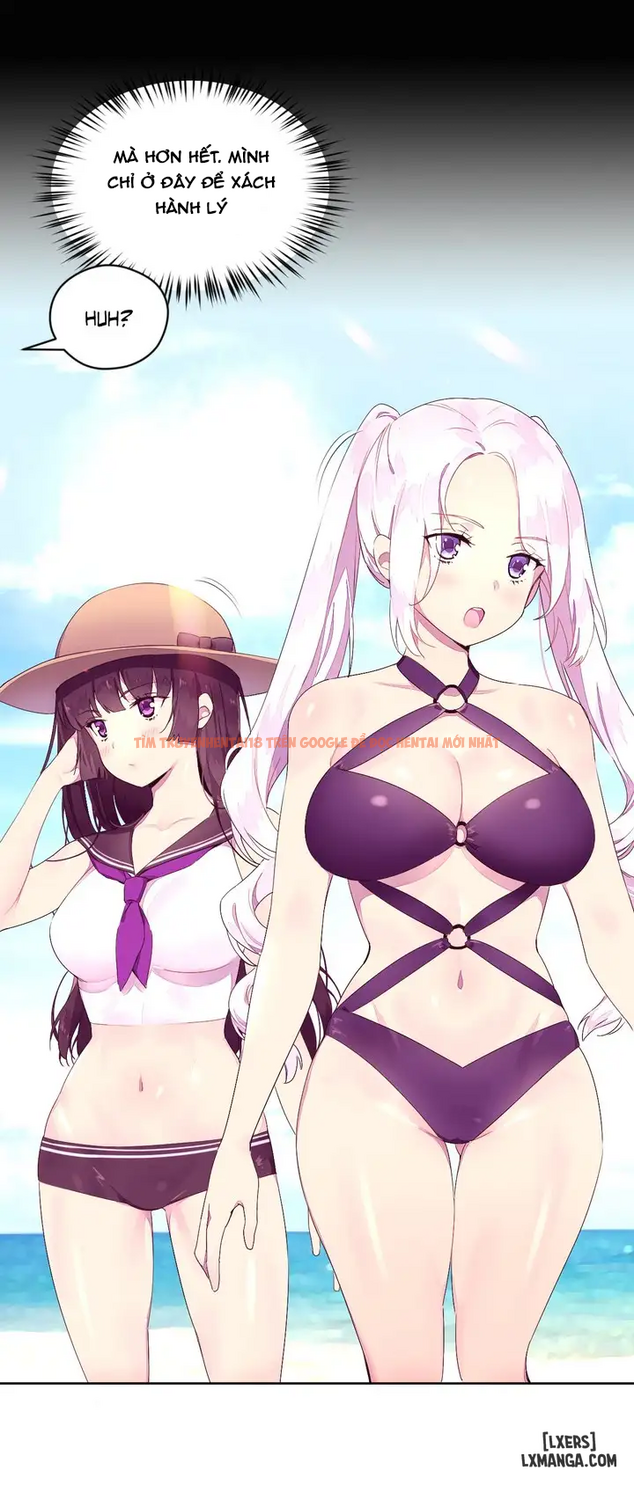 Trang truyện 4 trong truyện tranh Chất Kích Dục - Chapter 24 - hentai24h.pro