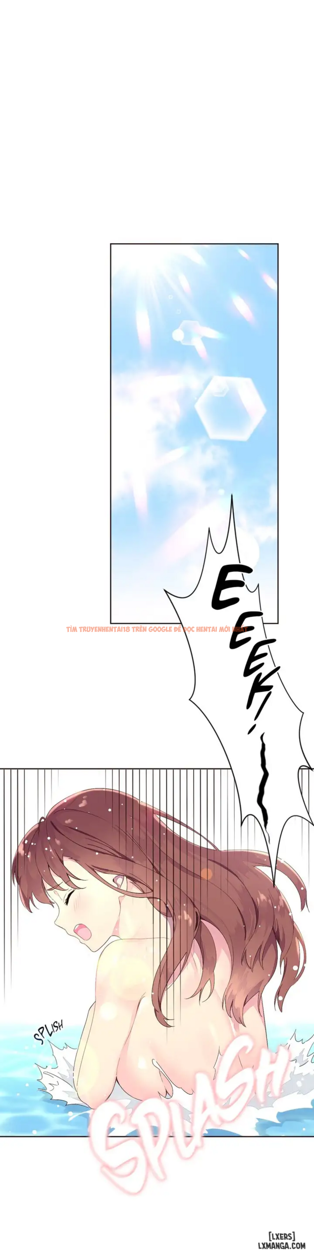 Trang truyện 0 trong truyện tranh Chất Kích Dục - Chapter 25 - hentai24h.pro