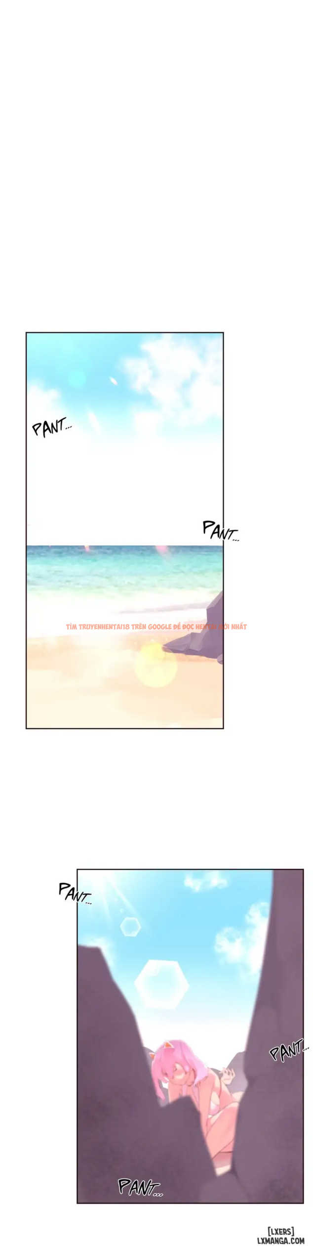 Trang truyện 0 trong truyện tranh Chất Kích Dục - Chapter 26 - hentai24h.pro