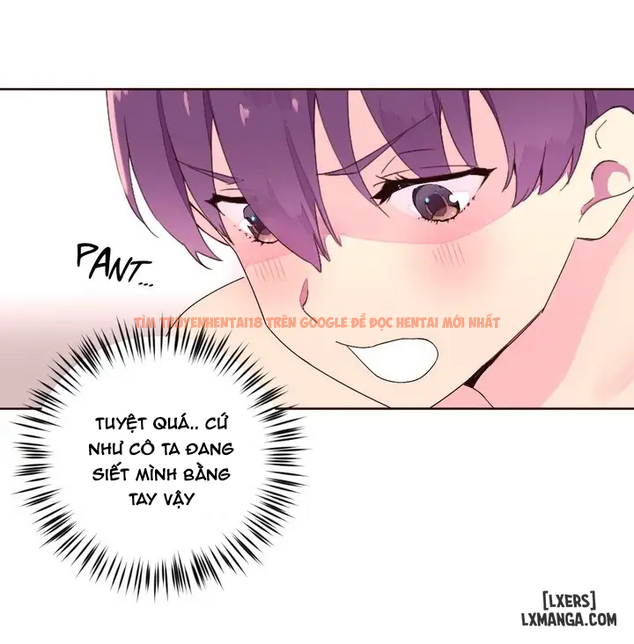 Trang truyện 8 trong truyện tranh Chất Kích Dục - Chapter 28 - hentai24h.pro