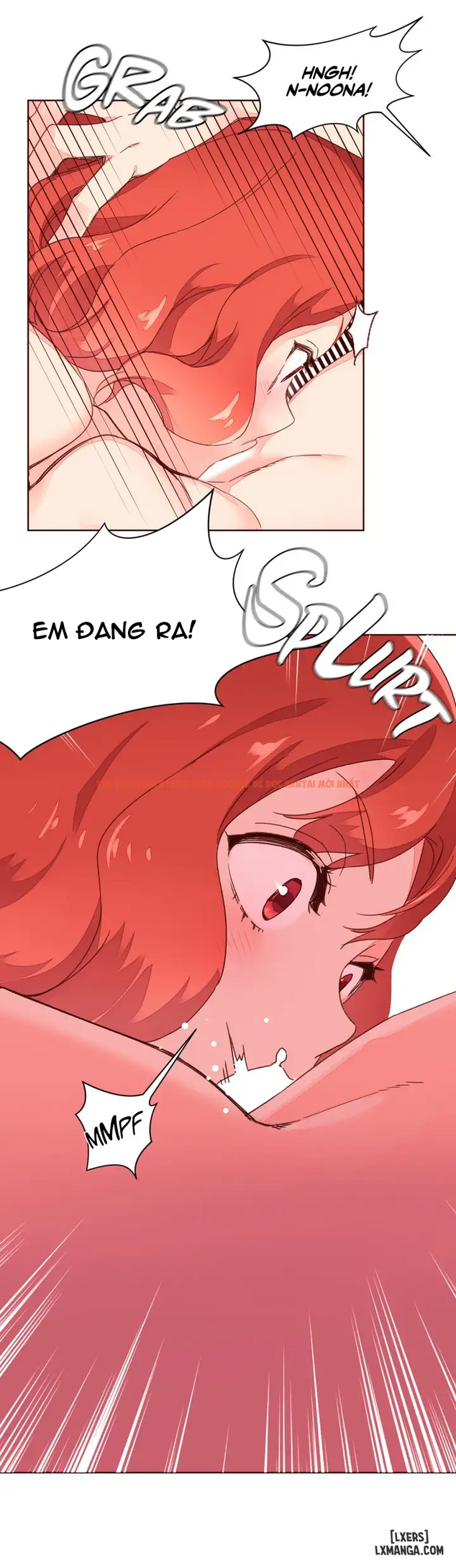 Trang truyện 16 trong truyện tranh Chất Kích Dục - Chapter 29 - hentai24h.pro