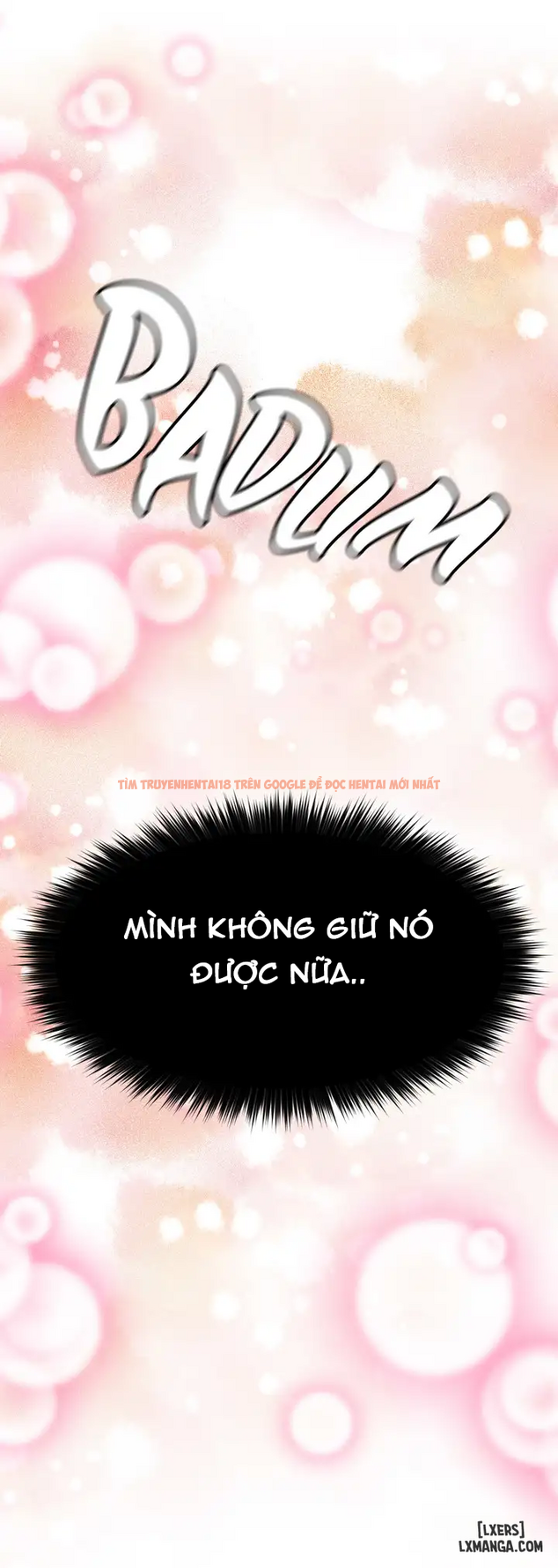 Trang truyện 30 trong truyện tranh Chất Kích Dục - Chapter 3 - truyentvn.net