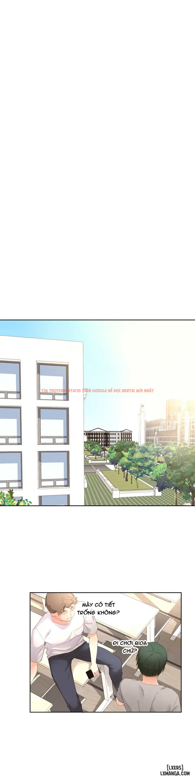 Trang truyện 5 trong truyện tranh Chất Kích Dục - Chapter 3 - truyentvn.net