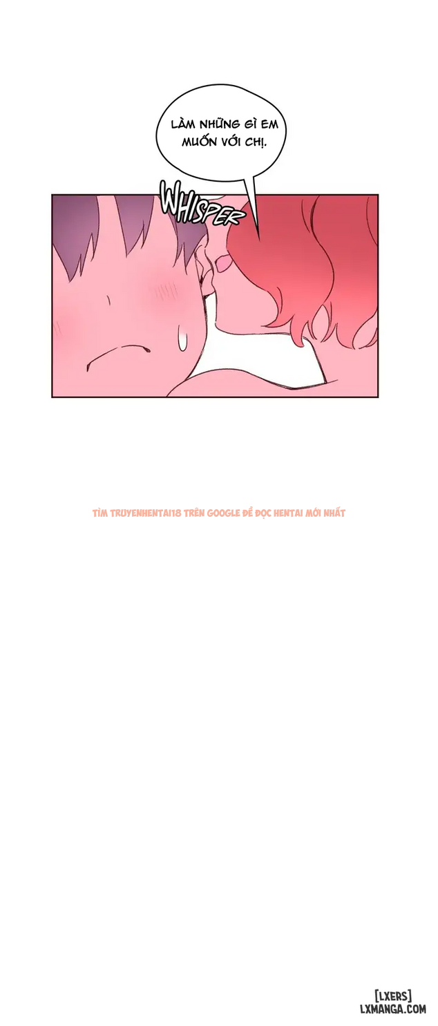 Trang truyện 11 trong truyện tranh Chất Kích Dục - Chapter 30 - hentai24h.pro