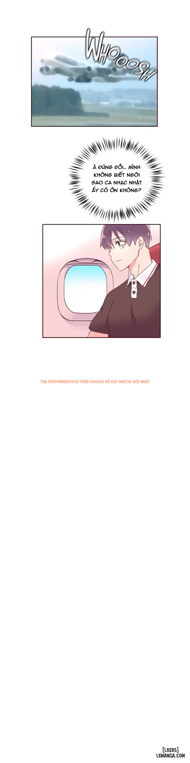 Trang truyện 19 trong truyện tranh Chất Kích Dục - Chapter 30 - hentai24h.pro